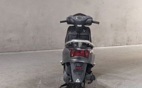 HONDA LEAD 110 JF19