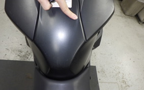 HONDA CBR250RR 2017 MC51