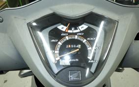 HONDA DIO 110 JF31