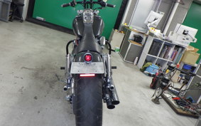 HARLEY FXDF 1580 2008