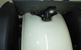 HARLEY FXLRST1920 2023