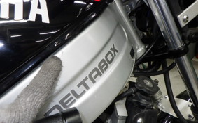 YAMAHA TZR125 3TY