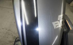 YAMAHA BOLT 950 R 2014