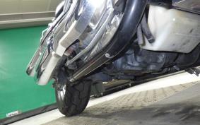 HONDA SHADOW100 SLASHER NC40