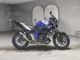 Фото Yamaha MT-25 с японского аукциона