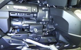 HONDA GL 1800 GOLD WING TOUR DCT 2026 SC79