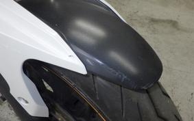 YAMAHA MT-07 2015 RM07J