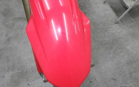 HONDA CRF250 RALLY ME12