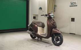 HONDA GIORNO 2 2011 AF70