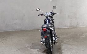 YAMAHA SRV250 RENAISSA S 4DN