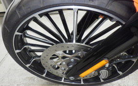 HARLEY FXBR1920 2023