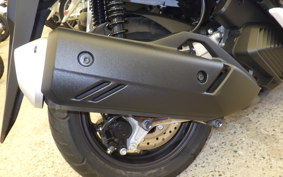 HONDA PCX 125 JK05