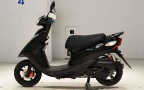 YAMAHA JOG ZR Gen.3