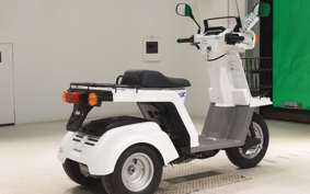 HONDA GYRO X 2024 TD02
