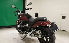 BMW R12 2025