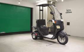 HONDA GYRO CANOPY 2000 TA03