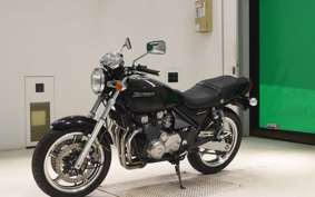 KAWASAKI ZEPHYR 400 Gen.2 1993 ZR400C