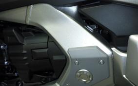 HONDA GL 1800 GOLD WING TOUR DCT 2024 SC79
