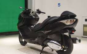 HONDA FORZA Z 2021 MF08