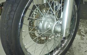 KAWASAKI ESTRELLA RS BJ250A