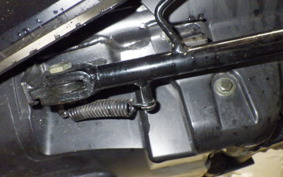 KYMCO RACING 125 S 2024