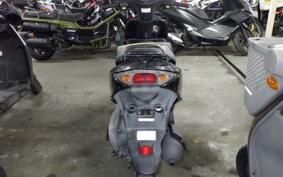 HONDA DIO Gen.6 AF62