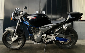 SUZUKI GOOSE350 1994 NK42A
