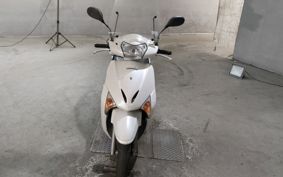 HONDA LEAD 110 JF19