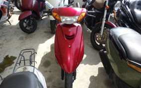 YAMAHA JOG Gen.5 SA36J