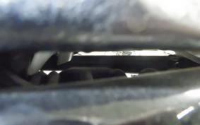 YAMAHA DRAGSTAR 400 2007 VH01J