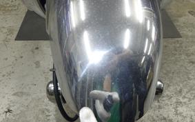 HONDA JOKER 50 AF42