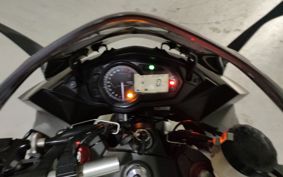 KAWASAKI NINJA1000 ZXT00L