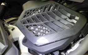 HONDA ADV150 2025 KF38