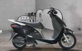 HONDA LEAD 110 JF19