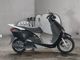 Фото Honda LEAD 110 с японского аукциона