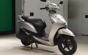 HONDA LEAD 125 2021 JF45
