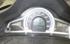 HONDA PCX125 JF56