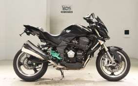 KAWASAKI Z1000 Gen.3 2008 ZRT00B