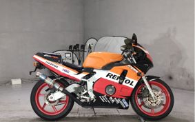 HONDA CBR250RR MC22