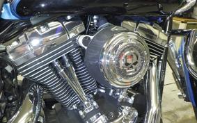 HARLEY FXDC 1580 2011