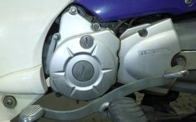 HONDA C110 SUPER CUB JA07