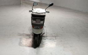HONDA DIO CHESTER AF68