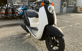 HONDA CREA SCOOPY AF55