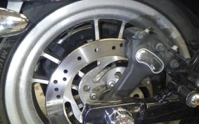 HARLEY FXDLI 1450 2006