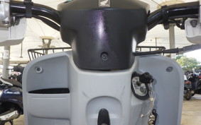 HONDA BENLY 50 AA05