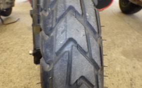HONDA CT125-2 2024 JA65