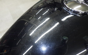 KAWASAKI W400 2010 EJ400A