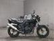 Фото Honda CB400SF TRAINING CAR 2025 с японского аукциона