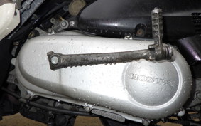 HONDA CREA SCOOPY AF55