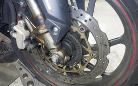 HONDA CBR250RR 1996 MC51